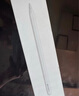 Apple/蘋(píng)果 Pencil Pro 磁吸觸控筆手寫(xiě)筆蘋(píng)果筆電容筆書(shū)寫(xiě)繪畫(huà)適用于iPad mini新品/Pro (M4)/Air (M2) 曬單實(shí)拍圖