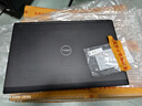 戴爾Precision7750 7730 7550移動(dòng)圖形工作站3D建模渲染設計二手筆記本電腦95新 7530-i7八代32G-1T固態(tài)6G獨顯專(zhuān)業(yè)設計 高性能設計師工作站 曬單實(shí)拍圖