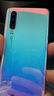 華為P30 華為P30pro 華為p30二手 p30pro 二手華為手機(jī) 華為手機(jī)p30 二手手機(jī) P30 亮黑色 95新 8G+128G（贈(zèng)購機(jī)大禮包） 曬單實(shí)拍圖