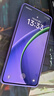 OPPO K13 Turbo Pro 12GB+256GB 初號(hào)紫 疾風(fēng)散熱引擎 潮汐引擎 第四代驍龍8s 7000mAh大電池 5G手機(jī) 曬單實(shí)拍圖