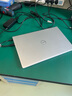 戴爾（DELL）靈越3530/DC15250 15Pro筆記本電腦 15.6英寸13代酷睿輕薄全面屏商務(wù)辦公學(xué)生游戲本手提電腦 15Pro旗艦【13代i7 120Hz高刷屏】 16G內存/512G P 曬單實(shí)拍圖