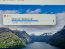 西部數(shù)據(jù)（WD）16TB 移動(dòng)硬盤 USB3.0 桌面存儲 My Book 3.5英寸 大容量 機(jī)械硬盤 移動(dòng)臺式企業(yè)級辦公 外接加密 曬單實(shí)拍圖