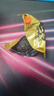 同仁堂品牌北京同仁堂桑葚枸杞黑芝麻丸高鈣低糖健康養(yǎng)生零食3盒378g 曬單實拍圖