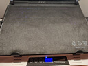 微星（MSI）泰坦16 AI Ultra 9 275HX/RTX5070Ti滿(mǎn)血 16英寸2.5K 240Hz游戲本筆記本電腦 泰坦16-U9-275HX/RTX5070Ti滿(mǎn)血 16G內(nèi)存/1TSS 曬單實(shí)拍圖