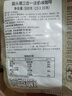 貓頭鷹（OWL）三合一炭燒淡奶速溶咖啡粉500g（20g*25條）沖調(diào)飲品馬來西亞進(jìn)口 曬單實(shí)拍圖