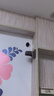360 智能攝像頭 300W小水滴5C 2K版 監(jiān)控器家用嬰兒看護(hù)器無線wifi家用監(jiān)控高清拍攝 小水滴【官方標(biāo)配】贈64G內(nèi)存卡 曬單實拍圖