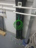 彭云水浸傳感器S21A4遠(yuǎn)程漏水點檢測報警器4G數(shù)顯工業(yè)滿水溢水繩探測 S21A4遠(yuǎn)程水浸報警器 10米線長 曬單實拍圖