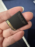 閃迪（SanDisk）512GB TF(MicroSD)內(nèi)存卡 4K極速金卡A2 V30 U3行車記錄儀 運動相機無人機 監(jiān)控存儲卡 讀190MB/s 曬單實拍圖