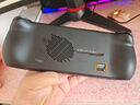 One XPlayer飛行家F1Pro PC游戲掌機(jī)Windows11 Steam游戲機(jī) 7英寸OLED AMD 8840U 32G+2T 曬單實(shí)拍圖