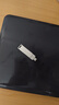 臺(tái)電（TECLAST）64GB Type-C USB3.2手機(jī)U盤 雙接口高速兩用OTGU盤 安卓蘋果筆記本電腦通用優(yōu)盤 曬單實(shí)拍圖