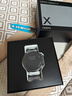 OPPO Watch X 冰川巖灰【國家補貼15%】全智能手表 運動健康手表 男女eSIM電話手表 送禮 oppo手表 曬單實拍圖