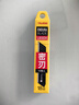 田島（TAJIMA）日本田島刀片美工刀壁紙刀片小號(hào)大號(hào)9mm18mm工業(yè)用 LB39H-9mm30°角 1102-0408 曬單實(shí)拍圖