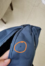 彪馬PUMA復古休閑雙肩包書包PATCH BACKPACK 079194 曬單實拍圖