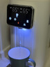 摩飛電器（Morphyrichards）電熱水壺 電熱水瓶燒水壺 家用3L臺式恒溫水壺直飲水機 嬰兒調奶可拆卸內膽沖奶泡奶機MR6073 曬單實拍圖