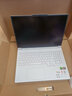 聯(lián)想拯救者R9000P 2025 AI元啟游戲筆記本電腦(銳龍9 8945HX 32G1T RTX5070 2.5K240Hz 白)國(guó)家補(bǔ)貼20% 曬單實(shí)拍圖