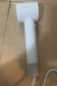 飛科博銳高速電吹風(fēng)機(jī)負(fù)離子護(hù)發(fā)家用大功率不傷發(fā)風(fēng)筒 速干護(hù)發(fā)送女友七夕情人節(jié)禮物贈禮袋 PH1651 曬單實拍圖