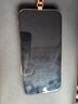 京修（團(tuán)購(gòu)服務(wù)）蘋果手機(jī)iPhone換高容量電池維修服務(wù) 蘋果12 Pro Max 換高容電池【到店服務(wù)】 曬單實(shí)拍圖
