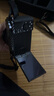 索尼（SONY）ZV-E10 半畫幅微單相機(jī) 單機(jī)身  美膚拍照 顏值機(jī)身 精準(zhǔn)對焦 VLOG APS-C畫幅 黑色 曬單實(shí)拍圖
