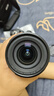 佳能（Canon） EOS R6 Mark II全畫幅微單相機(jī)r6 2二代專業(yè)微單 Vlog數(shù)碼相機(jī) R6二代單機(jī)+RF24-105 STM套機(jī) 套餐三【128G極速卡~機(jī)頂閃光燈~捷寶三腳架】 曬單實(shí)拍圖