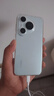 華為（HUAWEI）/華為 Pura P70Pro P70系列 國行原裝正品【激活】 P70 雪域白 12GB+256GB 曬單實(shí)拍圖