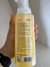 上海藥皂香皂硫磺皂沐浴男女士液體香皂控油乳液洗澡500g*2(包裝隨機(jī)) 曬單實(shí)拍圖