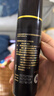 蔓迪生發(fā)噴霧90ml*4瓶【超值量販裝】5%米諾地爾酊 曬單實拍圖