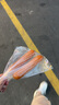 金隆興手機(jī)保管箱車間存放柜學(xué)校學(xué)生辦公會(huì)議鋁合金帶鎖收納盒 24位 曬單實(shí)拍圖