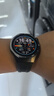 HUAWEI WATCH GT 5 Pro 國(guó)家補(bǔ)貼15%曜石黑46mm華為智能手表玄璣感知系統(tǒng)進(jìn)階運(yùn)動(dòng)情緒健康助手 曬單實(shí)拍圖