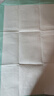 永?？党扇俗o(hù)理墊L60片（尺寸60*90cm）嬰兒孕產(chǎn)婦床墊老人一次性隔尿墊 曬單實(shí)拍圖