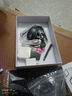 HUWYI平板電腦padPro2025新款ipad 4K超清大屏全面屏144Hz全網(wǎng)通5G高刷網(wǎng)課學(xué)習(xí)游戲娛樂辦公 卷云灰 16pro16G運(yùn)行+2TB內(nèi)存+豪華禮品14英 曬單實(shí)拍圖