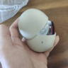 華為智選鴻蒙智選艾優(yōu)智能剃須刀【非凡款】便攜款刮胡刀電動(dòng)水洗Type-C快充飛機(jī)生日禮物老公七夕節(jié)送男友 曬單實(shí)拍圖