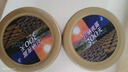 金菜地鮮蝦醬微辣 拌飯拌面醬下飯菜調(diào)料調(diào)味品 220g 曬單實(shí)拍圖