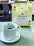 景德鎮(zhèn)（jdz）景德鎮(zhèn)陶瓷手工雕刻家用影青馬克杯拉花咖啡杯創(chuàng)意辦公杯生日禮物 影青雕刻拉花咖啡杯 曬單實(shí)拍圖