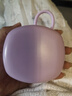 姬欲跳蛋情趣用品小玩具震動棒遠(yuǎn)程遙控私密儀器女性生理解壓內(nèi)褲自慰 曬單實拍圖