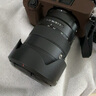 索尼E 70-350 1650 1855 18105 1655 18135 18200半畫幅微單鏡頭 E 16-55mm F2.8 G大師 官方標配 曬單實拍圖