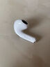 蘋果 Apple AirPods Pro 2代/ 充電倉 二手蘋果無線藍(lán)牙耳機(jī) 三代 AirPods 顏色可參考質(zhì)檢報告 曬單實(shí)拍圖