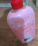 奧妙【新一代內(nèi)衣洗衣液】 10s去血漬 殺菌抑味 去除HPV小蒼蘭香 750G 曬單實拍圖