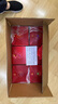 瀘州老窖老窖世家柔和 濃香型白酒 52度 500mL 6瓶 整箱（含禮袋） 曬單實(shí)拍圖