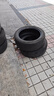 普利司通汽車(chē)輪胎2條裝 235/50R19 99V H/L001 適配大眾途觀(guān)L 包安裝 曬單實(shí)拍圖