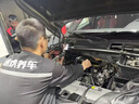 內(nèi)窺鏡連接手機(jī)外置攝像頭高清耳鼻喉探頭女用的水私處窺陰器 5.5mm軟線1米 + 配件 720p 曬單實(shí)拍圖