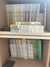 【新書現(xiàn)貨】寧夏尋寶記 大中華尋寶記 尋寶記神獸發(fā)電站1-16冊(cè) 禮盒版 為孩子的知識(shí)庫持續(xù)發(fā)電   課本里找不到的寶貴知識(shí)大大知識(shí)庫 6-10歲 二十一世紀(jì)出版社 兒童節(jié)禮物  男孩女孩 尋寶記神獸 曬單實(shí)拍圖