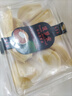 京詩悅新鮮黃肉菠蘿蜜現(xiàn)扒現(xiàn)賣菠蘿蜜肉每盒（500g) 2盒（每盒500g） 曬單實(shí)拍圖