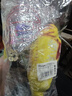 HOUYA貓玩具6件套自嗨解悶逗貓棒寵物小貓幼貓全套逗貓玩具 曬單實拍圖