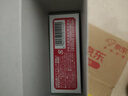 牛乳石鹼(COW)玫瑰美膚香皂90g*3 香皂 滋潤 曬單實拍圖