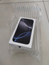 Apple/蘋果 iPhone 16 Pro（A3294）128GB 黑色鈦金屬 支持移動聯(lián)通電信5G 雙卡雙待手機 曬單實拍圖