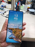 三星【官方直供】 Galaxy S25 Ultra 超擬人AI助理 2億像素主攝 驍龍8至尊版 鈦輝銀 12GB+256GB 準新 7天機 無免息直降 曬單實拍圖
