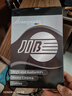 JIB Type-C轉(zhuǎn)3.5mm音頻線 發(fā)燒級AUX車載線 適用蘋果15華為手機(jī)平板電腦接耳機(jī)音響線BB-104C-2米 曬單實(shí)拍圖