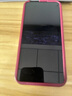 Apple/蘋果【國家補(bǔ)貼】新品發(fā)布 iPhone 16e（A3410）128GB 黑色 支持移動(dòng)聯(lián)通電信5G 雙卡雙待手機(jī) 曬單實(shí)拍圖