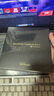 華為FreeBuds Pro 4 悅彰耳機(jī) 無線藍(lán)牙耳機(jī)/高解析無損音質(zhì)/靜謐通話 云杉綠 適配Mate 70/Mate X6 曬單實(shí)拍圖