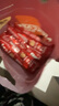 雀巢（NESTLE）速溶咖啡1+2原味三合一速溶咖啡粉特純香濃奶香即溶咖啡 沖調(diào)飲品 【100杯】原味100條禮袋裝 曬單實(shí)拍圖